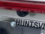 Used 2023 Hyundai Santa Fe SEL w/ Premium Package image 5