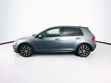 Used 2015 Volkswagen Golf SE image 4