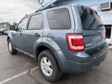 Used 2011 Ford Escape XLT image 3