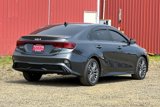 Used 2024 Kia Forte GT-Line image 3