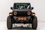 Used 2019 Jeep Wrangler Unlimited Sport image 5