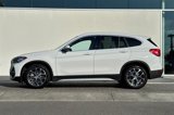 Used 2021 BMW X1 sDrive28i w/ Convenience Package image 6