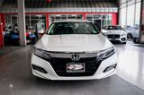 Used 2018 Honda Accord EX image 2