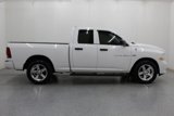 Used 2012 RAM 1500 Express image 2