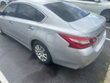 Used 2016 Nissan Altima 2.5 S image 2