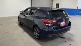 Used 2021 Subaru Impreza 2.0i image 5