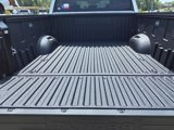 New 2025 Toyota Tundra Limited image 5