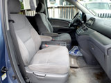 Used 2006 Honda Odyssey EX image 6