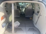 Used 2017 Chrysler Pacifica Touring-L Plus image 5