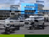 New 2026 Chevrolet Equinox LT image 2