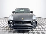 Used 2022 Porsche Macan image 2