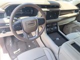 Used 2023 GMC Yukon Denali image 4