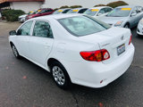 Used 2009 Toyota Corolla image 4