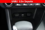 Used 2021 Kia Sportage LX image 5