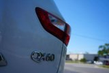 Used 2015 INFINITI QX60 FWD w/ Premium Package image 5