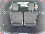 Used 2015 Ford Explorer Sport w/ Equipment Group 401A image 6