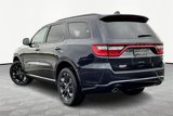 New 2025 Dodge Durango GT image 3