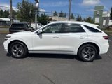 New 2026 Genesis GV70 2.5T image 4