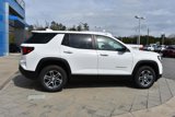 New 2025 GMC Terrain Elevation image 2