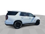 Used 2021 Chevrolet Tahoe Premier w/ Premium Package image 2