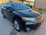 Used 2010 Toyota Venza image 4
