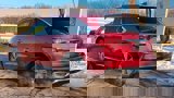 Used 2020 Acura MDX SH-AWD image 3