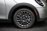 New 2025 MINI Cooper 4-Door Hardtop image 4