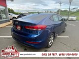 Used 2017 Hyundai Elantra Value Edition image 5