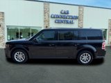 Used 2016 Ford Flex SE image 2