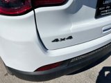 New 2025 Jeep Compass Latitude w/ Altitude Special Edition image 6