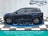 Used 2023 Kia Seltos S image 6