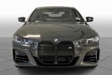 New 2026 BMW 440i xDrive Coupe w/ Premium Package image 3