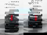 Used 2018 Cadillac CTS Luxury image 5