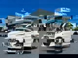 New 2025 INFINITI QX55 Luxe w/ Cargo Package image 4