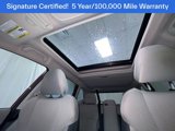 Used 2019 Subaru Forester Premium w/ All-Weather Package image 5