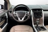 Used 2014 Ford Edge SEL w/ Equipment Group 205A image 5