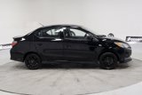 New 2024 Mitsubishi Mirage G4 Black Edition image 3