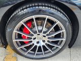 New 2024 Maserati Ghibli Modena Q4 image 5
