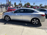 Used 2013 Acura ILX w/ Technology Package image 2