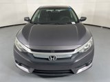 Used 2017 Honda Civic EX-T image 4