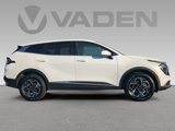 Used 2024 Kia Sportage LX image 2