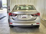 Used 2015 MAZDA MAZDA6 Touring image 4