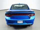 Used 2023 Dodge Charger GT w/ Blacktop Package image 6