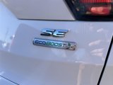 Used 2018 Ford Escape SE w/ SE Sync 3 Package image 6