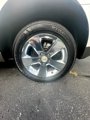 Used 2013 Chevrolet Equinox LT w/ Chrome Package image 5
