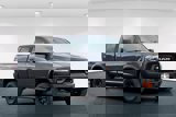 Used 2021 RAM 1500 Classic Warlock w/ Electronics Group image 5