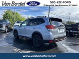 Used 2019 Subaru Forester Sport image 3