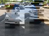 Used 2010 Lexus RX 350 AWD w/ Premium Pkg image 5