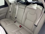 Used 2022 Volvo XC60 B5 Momentum w/ Climate Package image 4