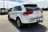 Used 2014 Lincoln MKX AWD w/ Equipment Group 102A image 3